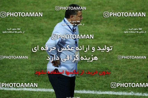 767695, Tehran, [*parameter:4*], لیگ برتر فوتبال ایران، Persian Gulf Cup، Week 2، First Leg، Saipa 3 v 2 Sanat Naft Abadan on 2017/08/03 at Shahid Dastgerdi Stadium