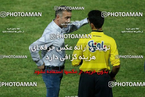 768004, Tehran, [*parameter:4*], لیگ برتر فوتبال ایران، Persian Gulf Cup، Week 2، First Leg، Saipa 3 v 2 Sanat Naft Abadan on 2017/08/03 at Shahid Dastgerdi Stadium