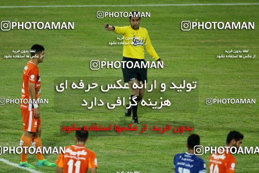 767842, Tehran, [*parameter:4*], لیگ برتر فوتبال ایران، Persian Gulf Cup، Week 2، First Leg، Saipa 3 v 2 Sanat Naft Abadan on 2017/08/03 at Shahid Dastgerdi Stadium