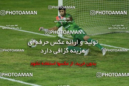 767686, Tehran, [*parameter:4*], لیگ برتر فوتبال ایران، Persian Gulf Cup، Week 2، First Leg، Saipa 3 v 2 Sanat Naft Abadan on 2017/08/03 at Shahid Dastgerdi Stadium