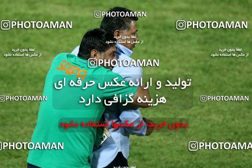 767895, Tehran, [*parameter:4*], لیگ برتر فوتبال ایران، Persian Gulf Cup، Week 2، First Leg، Saipa 3 v 2 Sanat Naft Abadan on 2017/08/03 at Shahid Dastgerdi Stadium