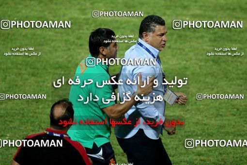 767679, Tehran, [*parameter:4*], لیگ برتر فوتبال ایران، Persian Gulf Cup، Week 2، First Leg، Saipa 3 v 2 Sanat Naft Abadan on 2017/08/03 at Shahid Dastgerdi Stadium