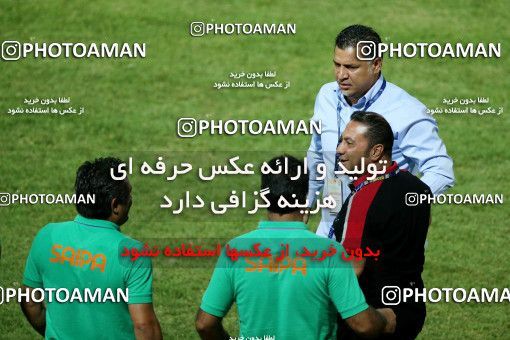 767986, Tehran, [*parameter:4*], لیگ برتر فوتبال ایران، Persian Gulf Cup، Week 2، First Leg، Saipa 3 v 2 Sanat Naft Abadan on 2017/08/03 at Shahid Dastgerdi Stadium