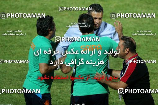 767290, Tehran, [*parameter:4*], لیگ برتر فوتبال ایران، Persian Gulf Cup، Week 2، First Leg، Saipa 3 v 2 Sanat Naft Abadan on 2017/08/03 at Shahid Dastgerdi Stadium