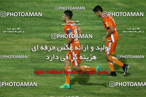 767775, Tehran, [*parameter:4*], لیگ برتر فوتبال ایران، Persian Gulf Cup، Week 2، First Leg، Saipa 3 v 2 Sanat Naft Abadan on 2017/08/03 at Shahid Dastgerdi Stadium