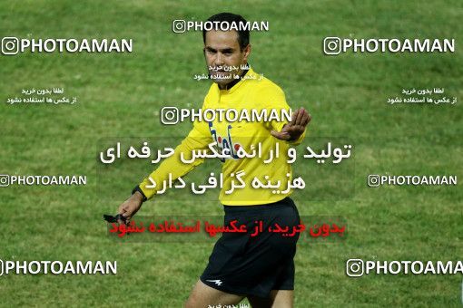 767946, Tehran, [*parameter:4*], لیگ برتر فوتبال ایران، Persian Gulf Cup، Week 2، First Leg، Saipa 3 v 2 Sanat Naft Abadan on 2017/08/03 at Shahid Dastgerdi Stadium