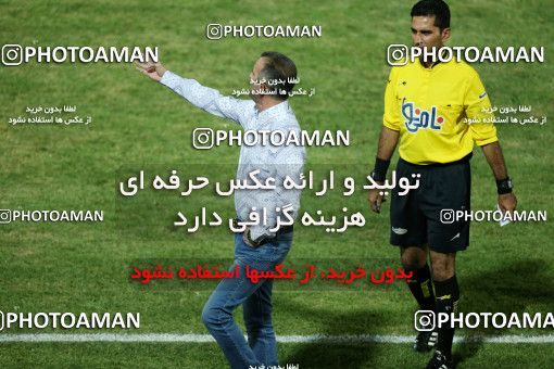 767573, Tehran, [*parameter:4*], لیگ برتر فوتبال ایران، Persian Gulf Cup، Week 2، First Leg، Saipa 3 v 2 Sanat Naft Abadan on 2017/08/03 at Shahid Dastgerdi Stadium