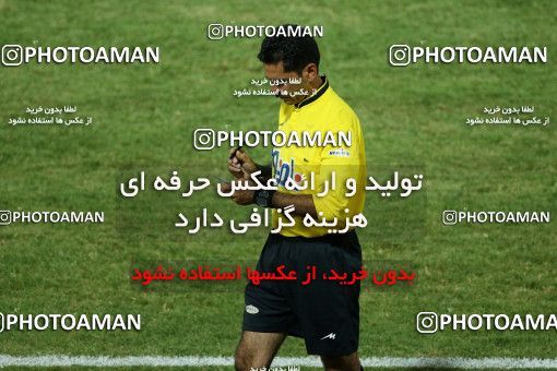 767348, Tehran, [*parameter:4*], لیگ برتر فوتبال ایران، Persian Gulf Cup، Week 2، First Leg، Saipa 3 v 2 Sanat Naft Abadan on 2017/08/03 at Shahid Dastgerdi Stadium