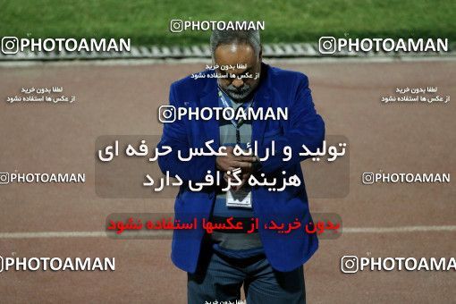 767815, Tehran, [*parameter:4*], Iran Pro League، Persian Gulf Cup، 2017-18 season، First Leg، Week 2، Saipa 3 v 2 Sanat Naft Abadan on 2017/08/03 at Shahid Dastgerdi Stadium