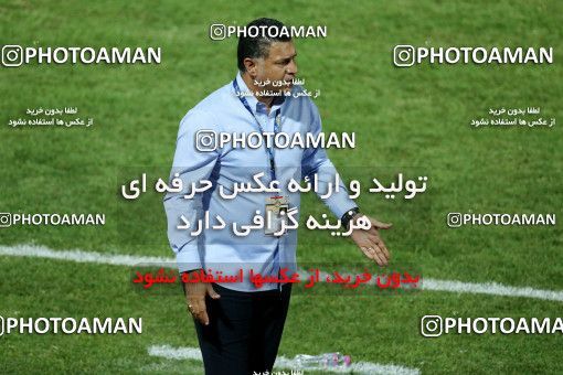 767151, Tehran, [*parameter:4*], لیگ برتر فوتبال ایران، Persian Gulf Cup، Week 2، First Leg، Saipa 3 v 2 Sanat Naft Abadan on 2017/08/03 at Shahid Dastgerdi Stadium