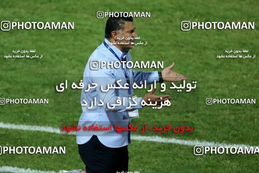 767929, Tehran, [*parameter:4*], لیگ برتر فوتبال ایران، Persian Gulf Cup، Week 2، First Leg، Saipa 3 v 2 Sanat Naft Abadan on 2017/08/03 at Shahid Dastgerdi Stadium