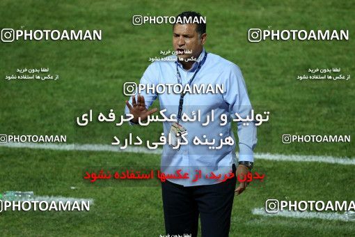 767914, Tehran, [*parameter:4*], لیگ برتر فوتبال ایران، Persian Gulf Cup، Week 2، First Leg، Saipa 3 v 2 Sanat Naft Abadan on 2017/08/03 at Shahid Dastgerdi Stadium