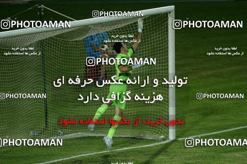 767197, Tehran, [*parameter:4*], لیگ برتر فوتبال ایران، Persian Gulf Cup، Week 2، First Leg، Saipa 3 v 2 Sanat Naft Abadan on 2017/08/03 at Shahid Dastgerdi Stadium