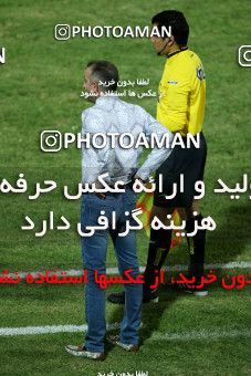 768097, Tehran, [*parameter:4*], لیگ برتر فوتبال ایران، Persian Gulf Cup، Week 2، First Leg، Saipa 3 v 2 Sanat Naft Abadan on 2017/08/03 at Shahid Dastgerdi Stadium