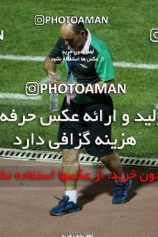 767561, Tehran, [*parameter:4*], لیگ برتر فوتبال ایران، Persian Gulf Cup، Week 2، First Leg، Saipa 3 v 2 Sanat Naft Abadan on 2017/08/03 at Shahid Dastgerdi Stadium