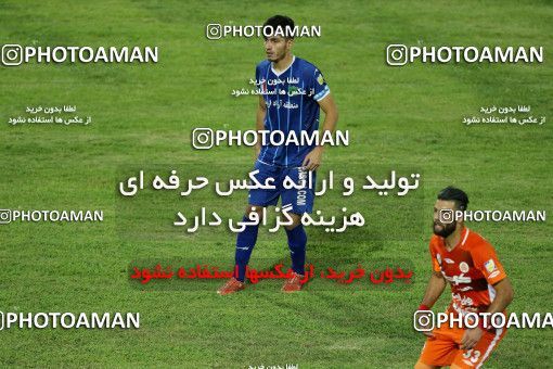 767317, Tehran, [*parameter:4*], Iran Pro League، Persian Gulf Cup، 2017-18 season، First Leg، Week 2، Saipa 3 v 2 Sanat Naft Abadan on 2017/08/03 at Shahid Dastgerdi Stadium