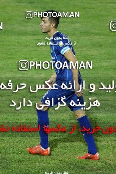 767939, Tehran, [*parameter:4*], لیگ برتر فوتبال ایران، Persian Gulf Cup، Week 2، First Leg، Saipa 3 v 2 Sanat Naft Abadan on 2017/08/03 at Shahid Dastgerdi Stadium