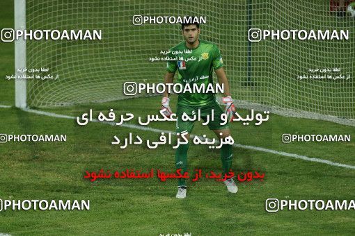 767107, Tehran, [*parameter:4*], لیگ برتر فوتبال ایران، Persian Gulf Cup، Week 2، First Leg، Saipa 3 v 2 Sanat Naft Abadan on 2017/08/03 at Shahid Dastgerdi Stadium