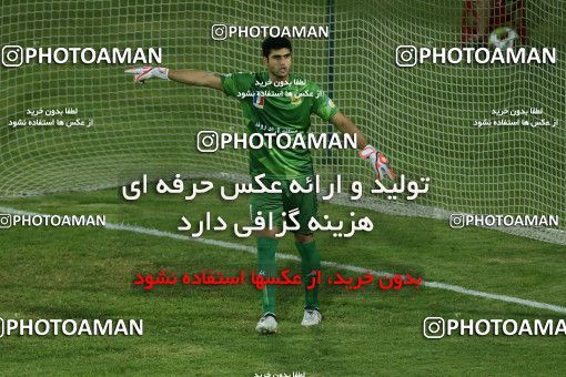 767978, Tehran, [*parameter:4*], لیگ برتر فوتبال ایران، Persian Gulf Cup، Week 2، First Leg، Saipa 3 v 2 Sanat Naft Abadan on 2017/08/03 at Shahid Dastgerdi Stadium