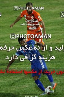 767389, Tehran, [*parameter:4*], لیگ برتر فوتبال ایران، Persian Gulf Cup، Week 2، First Leg، Saipa 3 v 2 Sanat Naft Abadan on 2017/08/03 at Shahid Dastgerdi Stadium