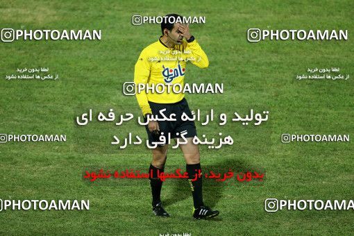 767375, Tehran, [*parameter:4*], لیگ برتر فوتبال ایران، Persian Gulf Cup، Week 2، First Leg، Saipa 3 v 2 Sanat Naft Abadan on 2017/08/03 at Shahid Dastgerdi Stadium