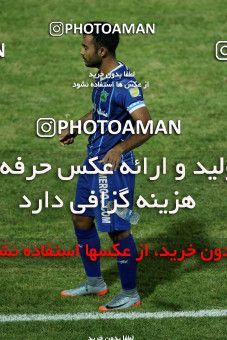 767527, Tehran, [*parameter:4*], لیگ برتر فوتبال ایران، Persian Gulf Cup، Week 2، First Leg، Saipa 3 v 2 Sanat Naft Abadan on 2017/08/03 at Shahid Dastgerdi Stadium