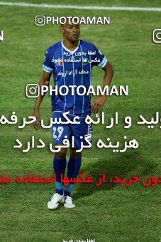 767480, Tehran, [*parameter:4*], لیگ برتر فوتبال ایران، Persian Gulf Cup، Week 2، First Leg، Saipa 3 v 2 Sanat Naft Abadan on 2017/08/03 at Shahid Dastgerdi Stadium