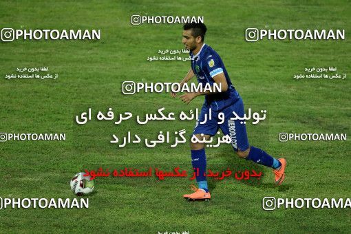 768095, Tehran, [*parameter:4*], لیگ برتر فوتبال ایران، Persian Gulf Cup، Week 2، First Leg، Saipa 3 v 2 Sanat Naft Abadan on 2017/08/03 at Shahid Dastgerdi Stadium