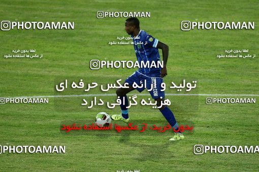 767892, Tehran, [*parameter:4*], لیگ برتر فوتبال ایران، Persian Gulf Cup، Week 2، First Leg، Saipa 3 v 2 Sanat Naft Abadan on 2017/08/03 at Shahid Dastgerdi Stadium