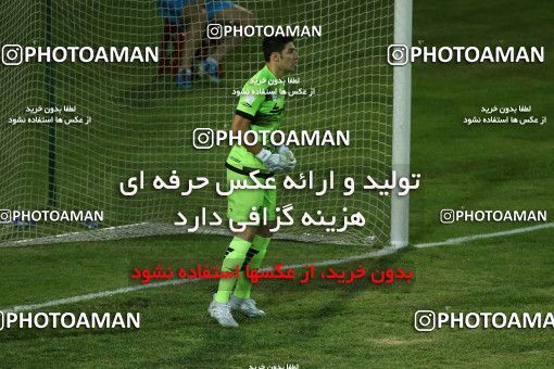 767245, Tehran, [*parameter:4*], لیگ برتر فوتبال ایران، Persian Gulf Cup، Week 2، First Leg، Saipa 3 v 2 Sanat Naft Abadan on 2017/08/03 at Shahid Dastgerdi Stadium