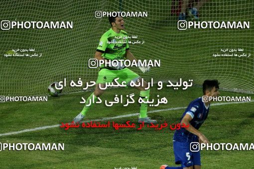 767904, Tehran, [*parameter:4*], لیگ برتر فوتبال ایران، Persian Gulf Cup، Week 2، First Leg، Saipa 3 v 2 Sanat Naft Abadan on 2017/08/03 at Shahid Dastgerdi Stadium