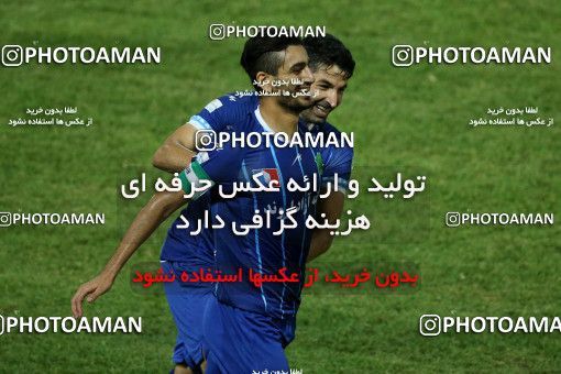 767454, Tehran, [*parameter:4*], Iran Pro League، Persian Gulf Cup، 2017-18 season، First Leg، Week 2، Saipa 3 v 2 Sanat Naft Abadan on 2017/08/03 at Shahid Dastgerdi Stadium