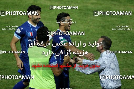 767858, Tehran, [*parameter:4*], لیگ برتر فوتبال ایران، Persian Gulf Cup، Week 2، First Leg، Saipa 3 v 2 Sanat Naft Abadan on 2017/08/03 at Shahid Dastgerdi Stadium