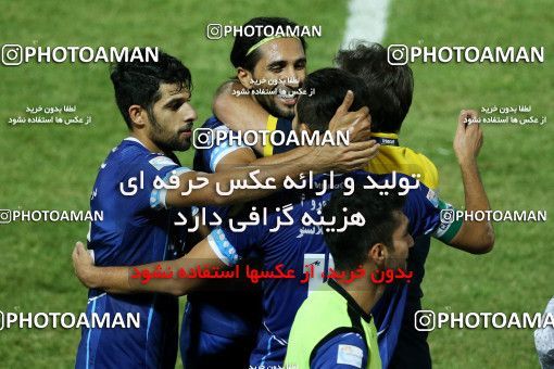 767418, Tehran, [*parameter:4*], Iran Pro League، Persian Gulf Cup، 2017-18 season، First Leg، Week 2، Saipa 3 v 2 Sanat Naft Abadan on 2017/08/03 at Shahid Dastgerdi Stadium