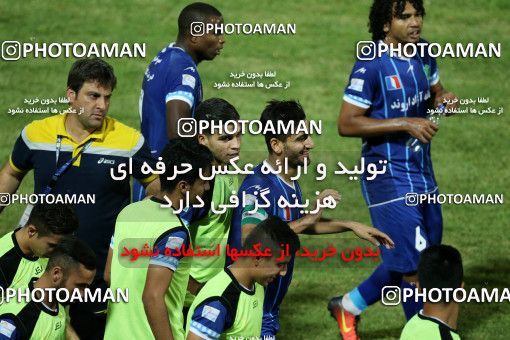 767672, Tehran, [*parameter:4*], لیگ برتر فوتبال ایران، Persian Gulf Cup، Week 2، First Leg، Saipa 3 v 2 Sanat Naft Abadan on 2017/08/03 at Shahid Dastgerdi Stadium