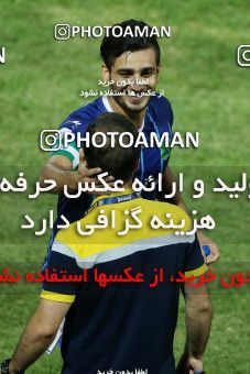 767568, Tehran, [*parameter:4*], Iran Pro League، Persian Gulf Cup، 2017-18 season، First Leg، Week 2، Saipa 3 v 2 Sanat Naft Abadan on 2017/08/03 at Shahid Dastgerdi Stadium