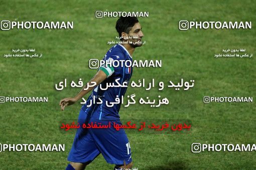 767722, Tehran, [*parameter:4*], لیگ برتر فوتبال ایران، Persian Gulf Cup، Week 2، First Leg، Saipa 3 v 2 Sanat Naft Abadan on 2017/08/03 at Shahid Dastgerdi Stadium