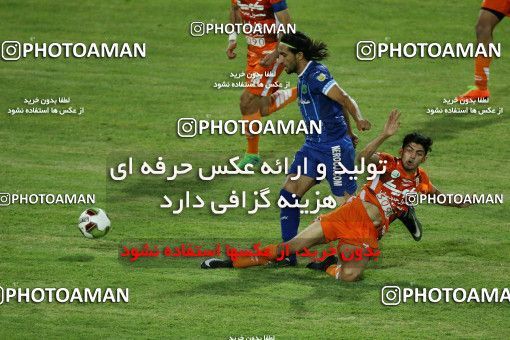 767282, Tehran, [*parameter:4*], لیگ برتر فوتبال ایران، Persian Gulf Cup، Week 2، First Leg، Saipa 3 v 2 Sanat Naft Abadan on 2017/08/03 at Shahid Dastgerdi Stadium