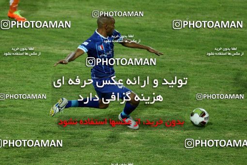 767874, Tehran, [*parameter:4*], لیگ برتر فوتبال ایران، Persian Gulf Cup، Week 2، First Leg، Saipa 3 v 2 Sanat Naft Abadan on 2017/08/03 at Shahid Dastgerdi Stadium