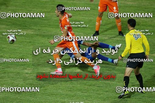 767174, Tehran, [*parameter:4*], لیگ برتر فوتبال ایران، Persian Gulf Cup، Week 2، First Leg، Saipa 3 v 2 Sanat Naft Abadan on 2017/08/03 at Shahid Dastgerdi Stadium