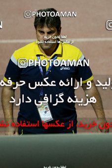 767494, Tehran, [*parameter:4*], لیگ برتر فوتبال ایران، Persian Gulf Cup، Week 2، First Leg، Saipa 3 v 2 Sanat Naft Abadan on 2017/08/03 at Shahid Dastgerdi Stadium