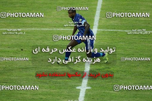 768078, Tehran, [*parameter:4*], لیگ برتر فوتبال ایران، Persian Gulf Cup، Week 2، First Leg، Saipa 3 v 2 Sanat Naft Abadan on 2017/08/03 at Shahid Dastgerdi Stadium