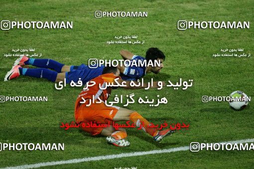 768110, Tehran, [*parameter:4*], لیگ برتر فوتبال ایران، Persian Gulf Cup، Week 2، First Leg، Saipa 3 v 2 Sanat Naft Abadan on 2017/08/03 at Shahid Dastgerdi Stadium