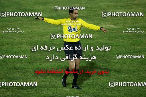 767365, Tehran, [*parameter:4*], لیگ برتر فوتبال ایران، Persian Gulf Cup، Week 2، First Leg، Saipa 3 v 2 Sanat Naft Abadan on 2017/08/03 at Shahid Dastgerdi Stadium