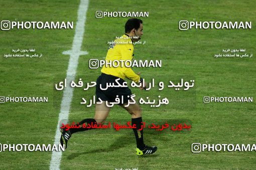 768093, Tehran, [*parameter:4*], لیگ برتر فوتبال ایران، Persian Gulf Cup، Week 2، First Leg، Saipa 3 v 2 Sanat Naft Abadan on 2017/08/03 at Shahid Dastgerdi Stadium