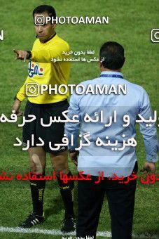 767665, Tehran, [*parameter:4*], لیگ برتر فوتبال ایران، Persian Gulf Cup، Week 2، First Leg، Saipa 3 v 2 Sanat Naft Abadan on 2017/08/03 at Shahid Dastgerdi Stadium