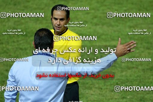 768072, Tehran, [*parameter:4*], لیگ برتر فوتبال ایران، Persian Gulf Cup، Week 2، First Leg، Saipa 3 v 2 Sanat Naft Abadan on 2017/08/03 at Shahid Dastgerdi Stadium