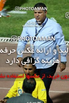 767423, Tehran, [*parameter:4*], لیگ برتر فوتبال ایران، Persian Gulf Cup، Week 2، First Leg، Saipa 3 v 2 Sanat Naft Abadan on 2017/08/03 at Shahid Dastgerdi Stadium