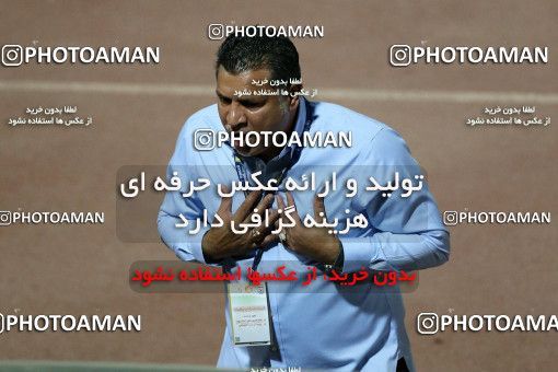 767218, Tehran, [*parameter:4*], لیگ برتر فوتبال ایران، Persian Gulf Cup، Week 2، First Leg، Saipa 3 v 2 Sanat Naft Abadan on 2017/08/03 at Shahid Dastgerdi Stadium