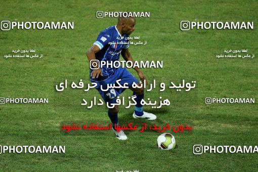 767112, Tehran, [*parameter:4*], لیگ برتر فوتبال ایران، Persian Gulf Cup، Week 2، First Leg، Saipa 3 v 2 Sanat Naft Abadan on 2017/08/03 at Shahid Dastgerdi Stadium